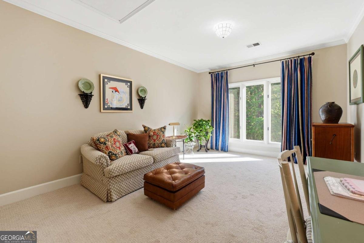 264 SUMMEROUR VALE Johns Creek - Photo 30