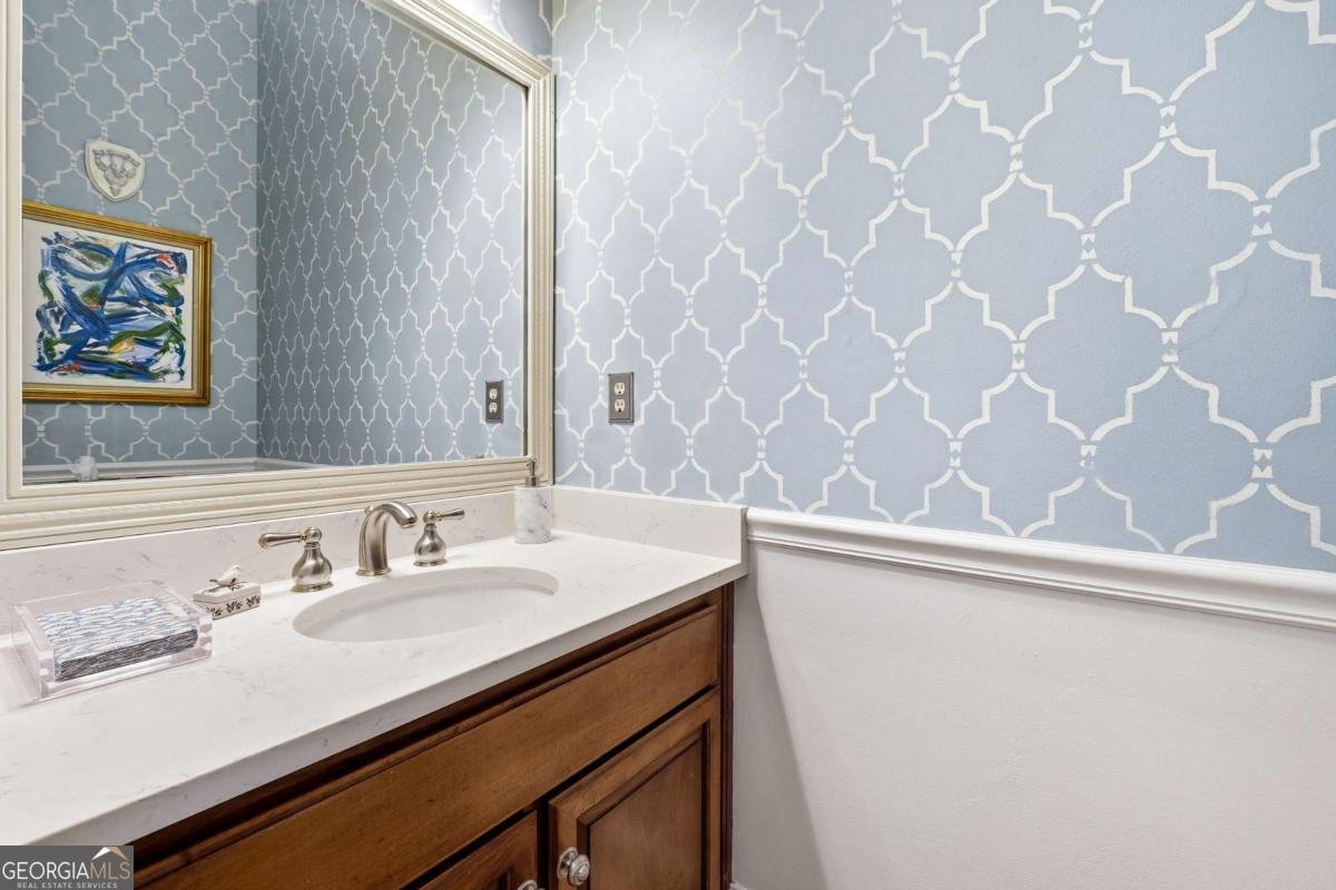 264 SUMMEROUR VALE Johns Creek - Photo 32