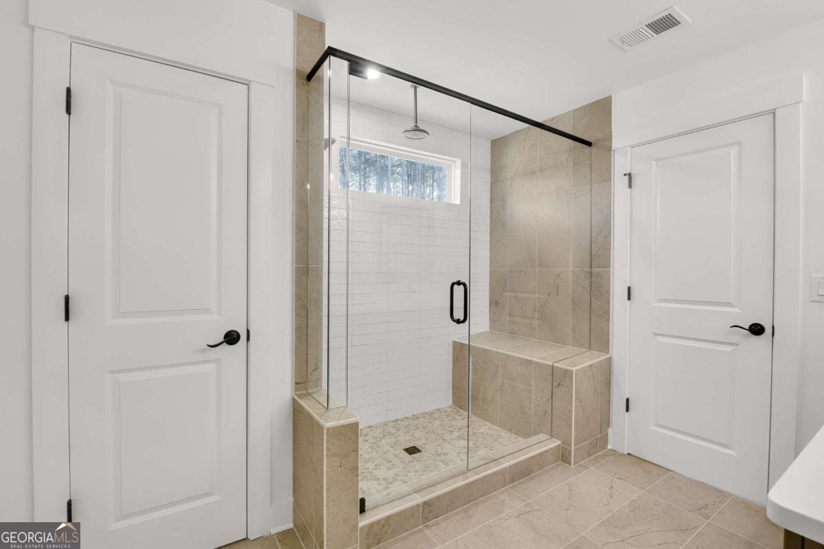 248 Rockledge Bend Powder Springs - Photo 20