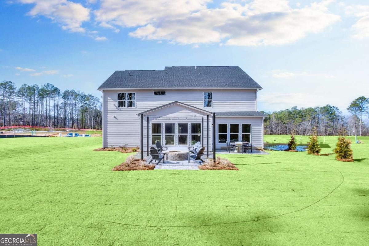 248 Rockledge Bend Powder Springs - Photo 27