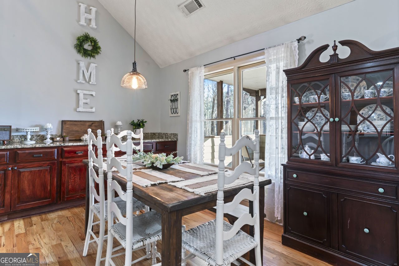 206 Williamsburg Circle McDonough - Photo 16