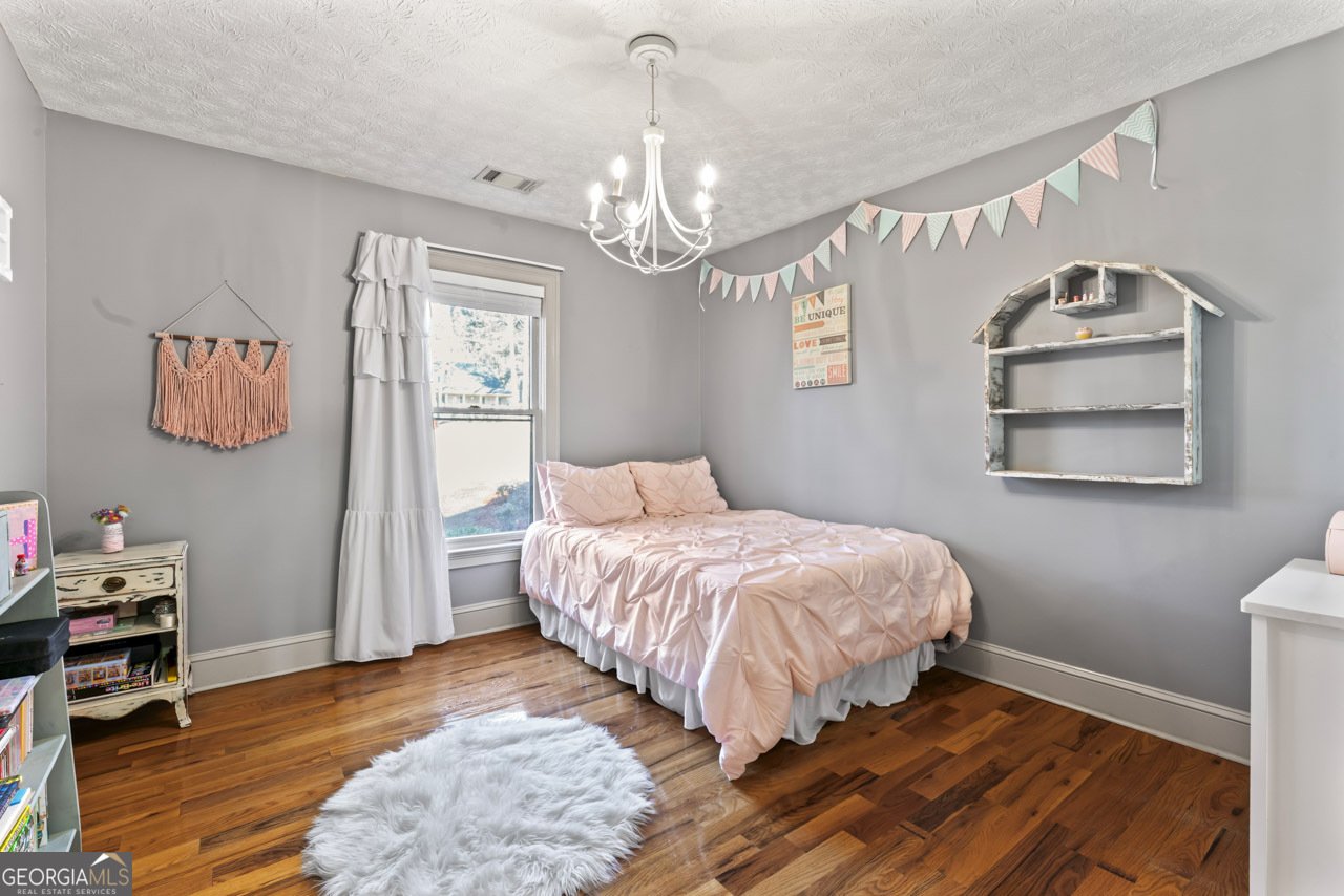 206 Williamsburg Circle McDonough - Photo 24