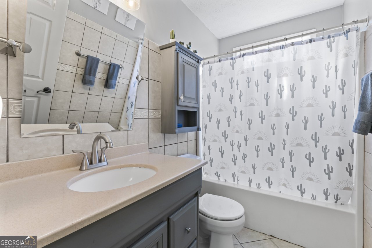 206 Williamsburg Circle McDonough - Photo 25