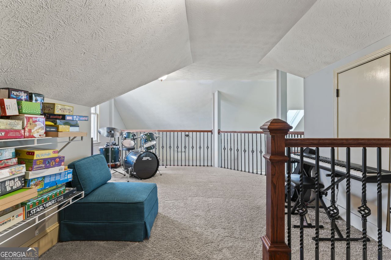 206 Williamsburg Circle McDonough - Photo 27