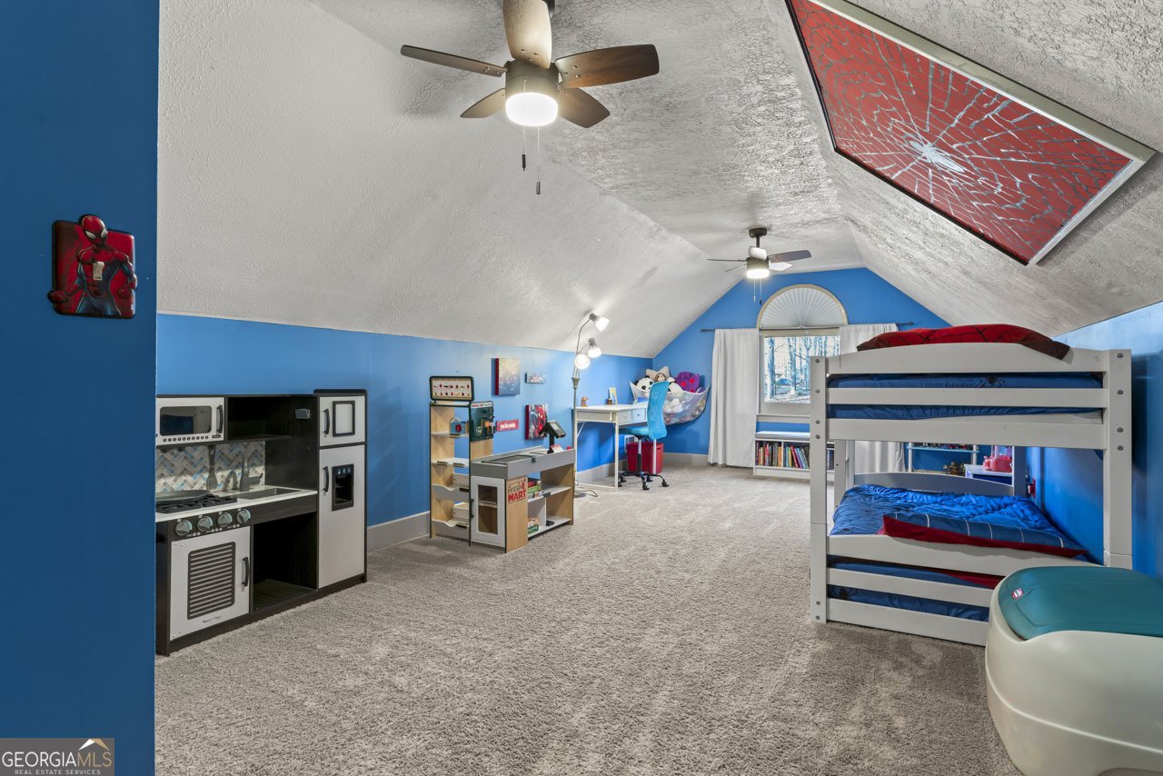 206 Williamsburg Circle McDonough - Photo 28