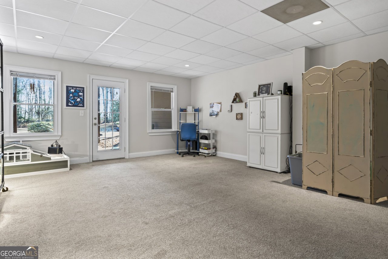 206 Williamsburg Circle McDonough - Photo 29