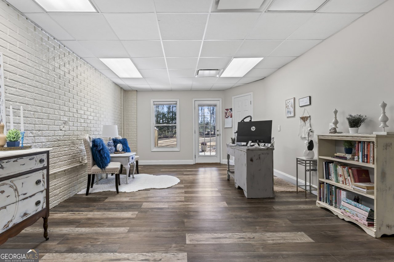 206 Williamsburg Circle McDonough - Photo 30