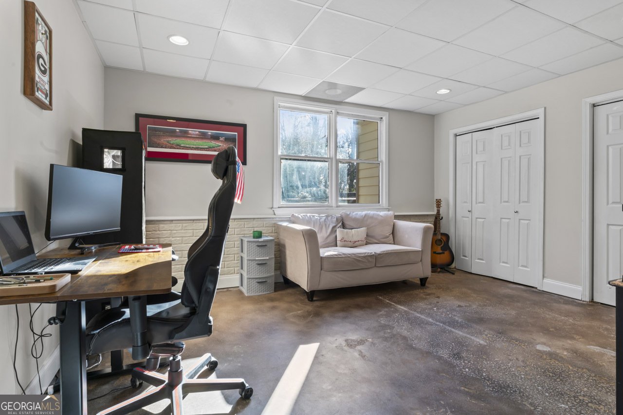 206 Williamsburg Circle McDonough - Photo 31