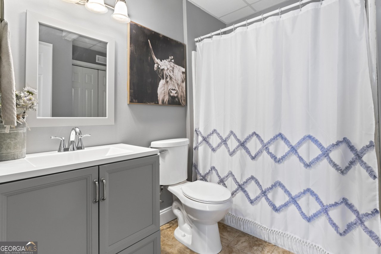 206 Williamsburg Circle McDonough - Photo 33