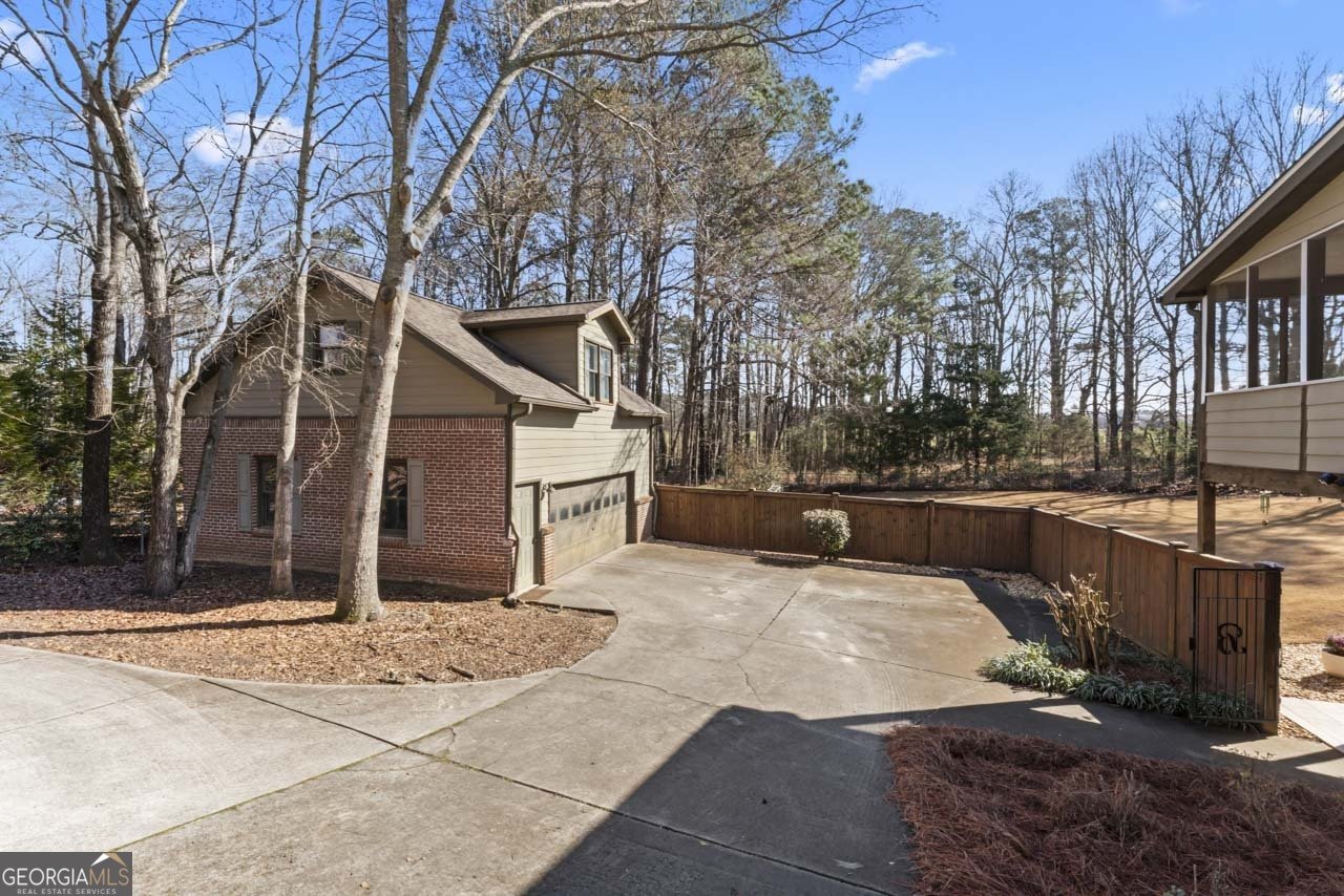 206 Williamsburg Circle McDonough - Photo 35