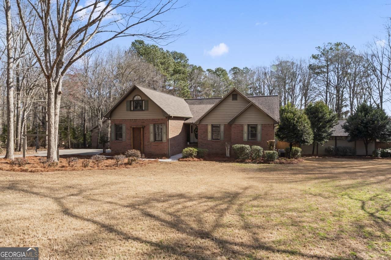 206 Williamsburg Circle McDonough - Photo 38