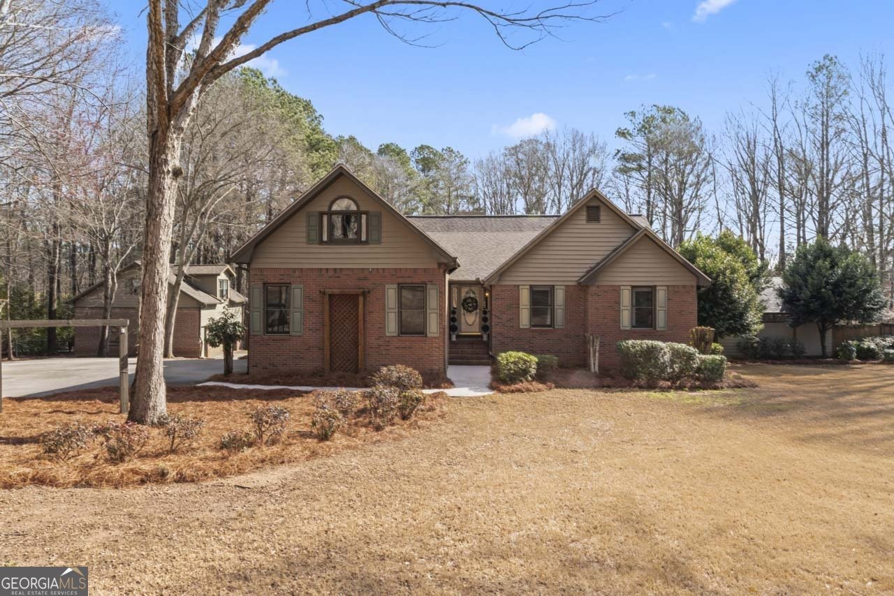 206 Williamsburg Circle McDonough - Photo 39