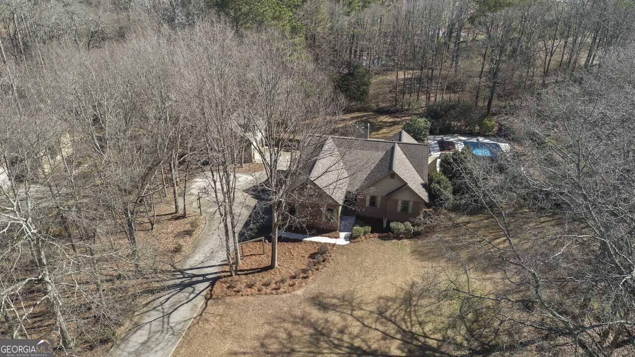 206 Williamsburg Circle McDonough - Photo 41