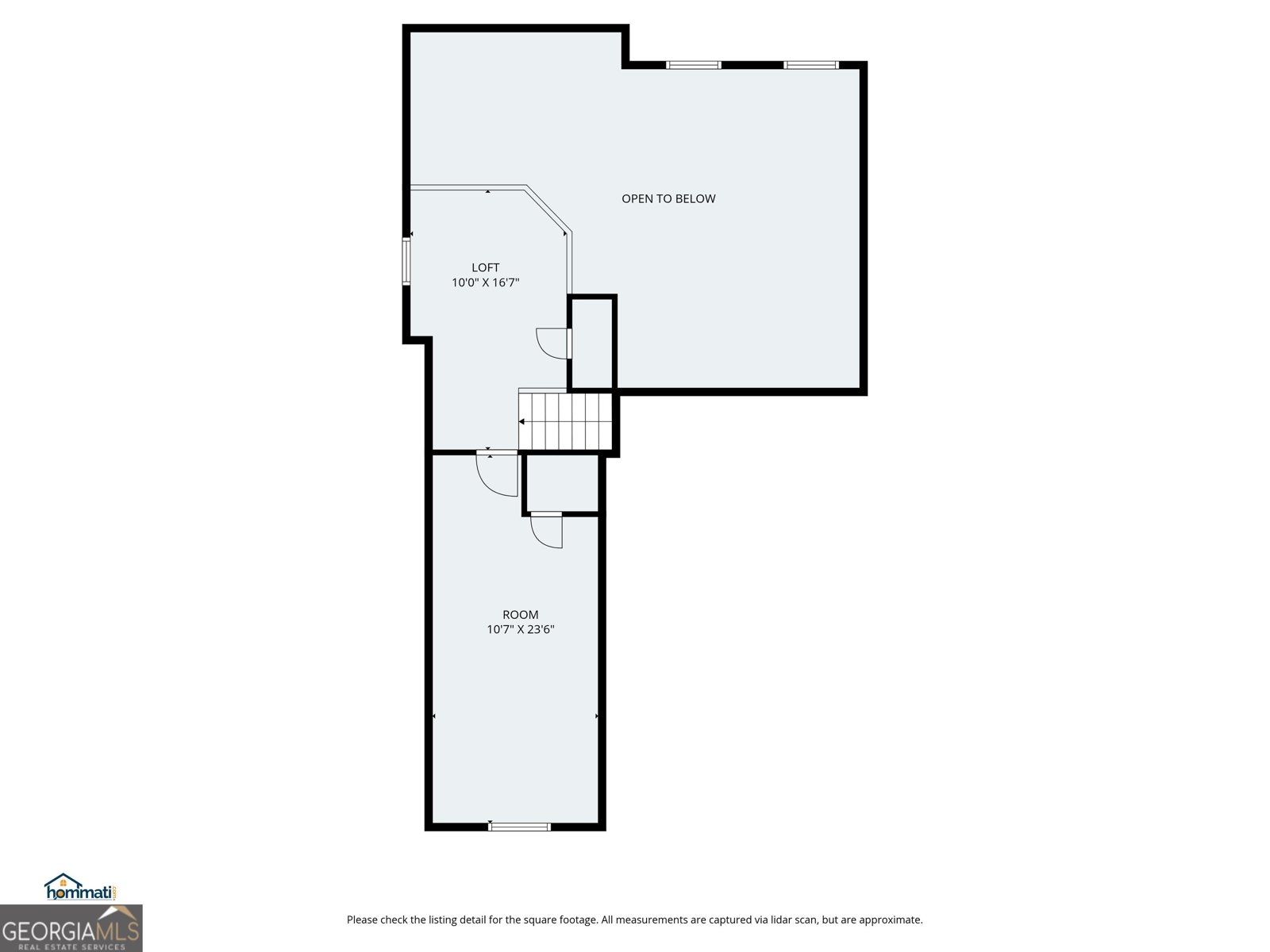 206 Williamsburg Circle McDonough - Photo 43