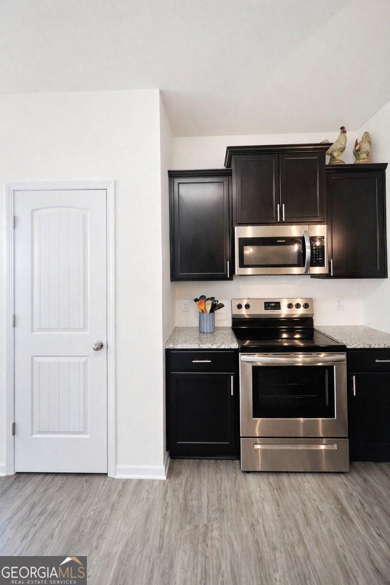 78 Willowrun Dr Rome - Photo 10