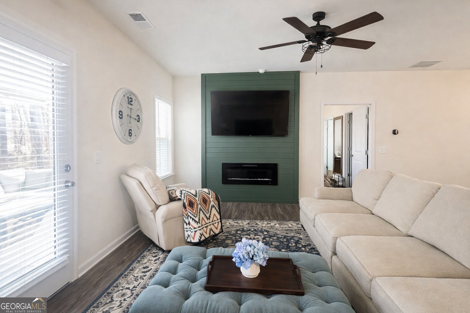 78 Willowrun Dr Rome - Photo 11