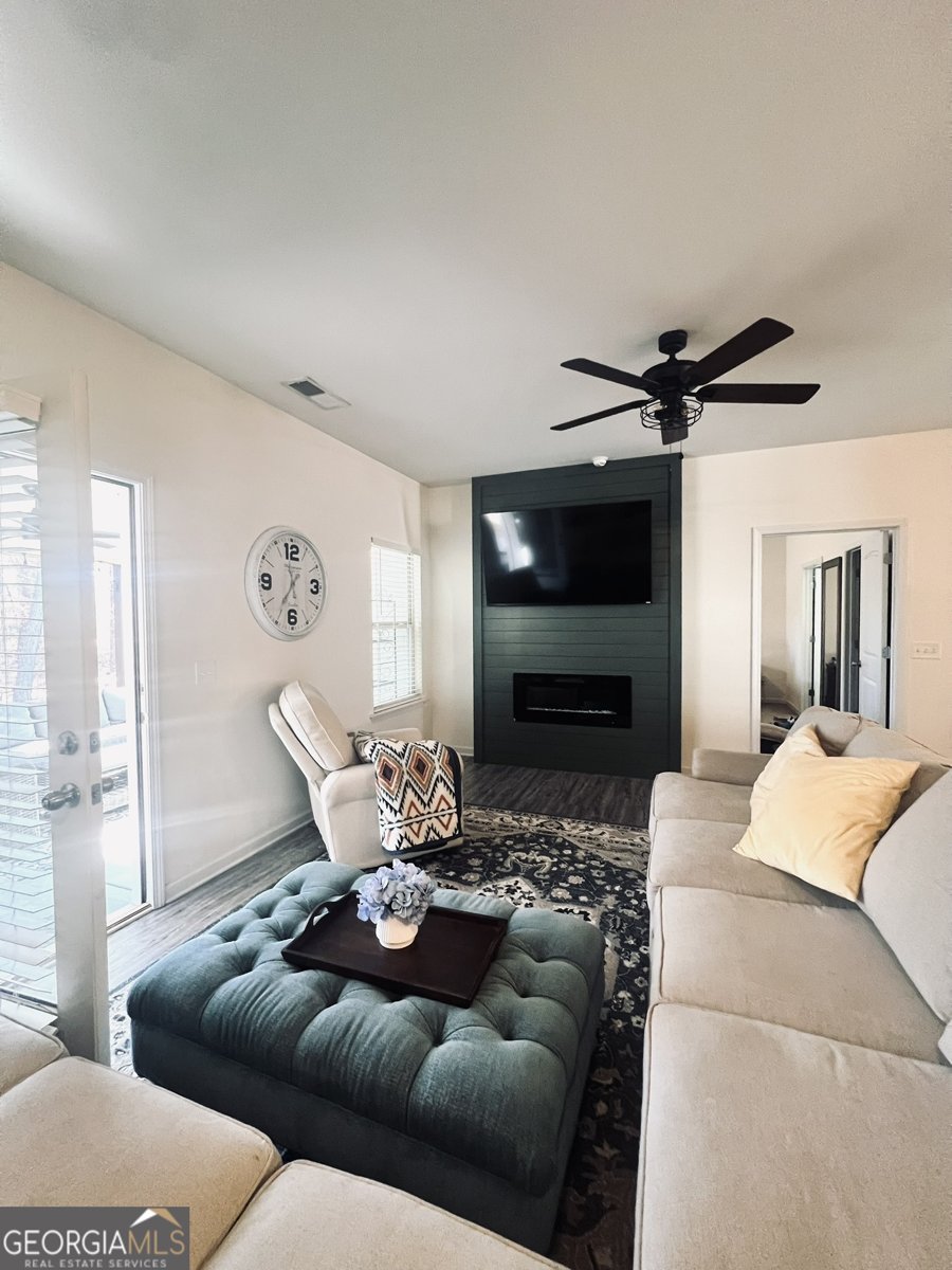 78 Willowrun Dr Rome - Photo 12