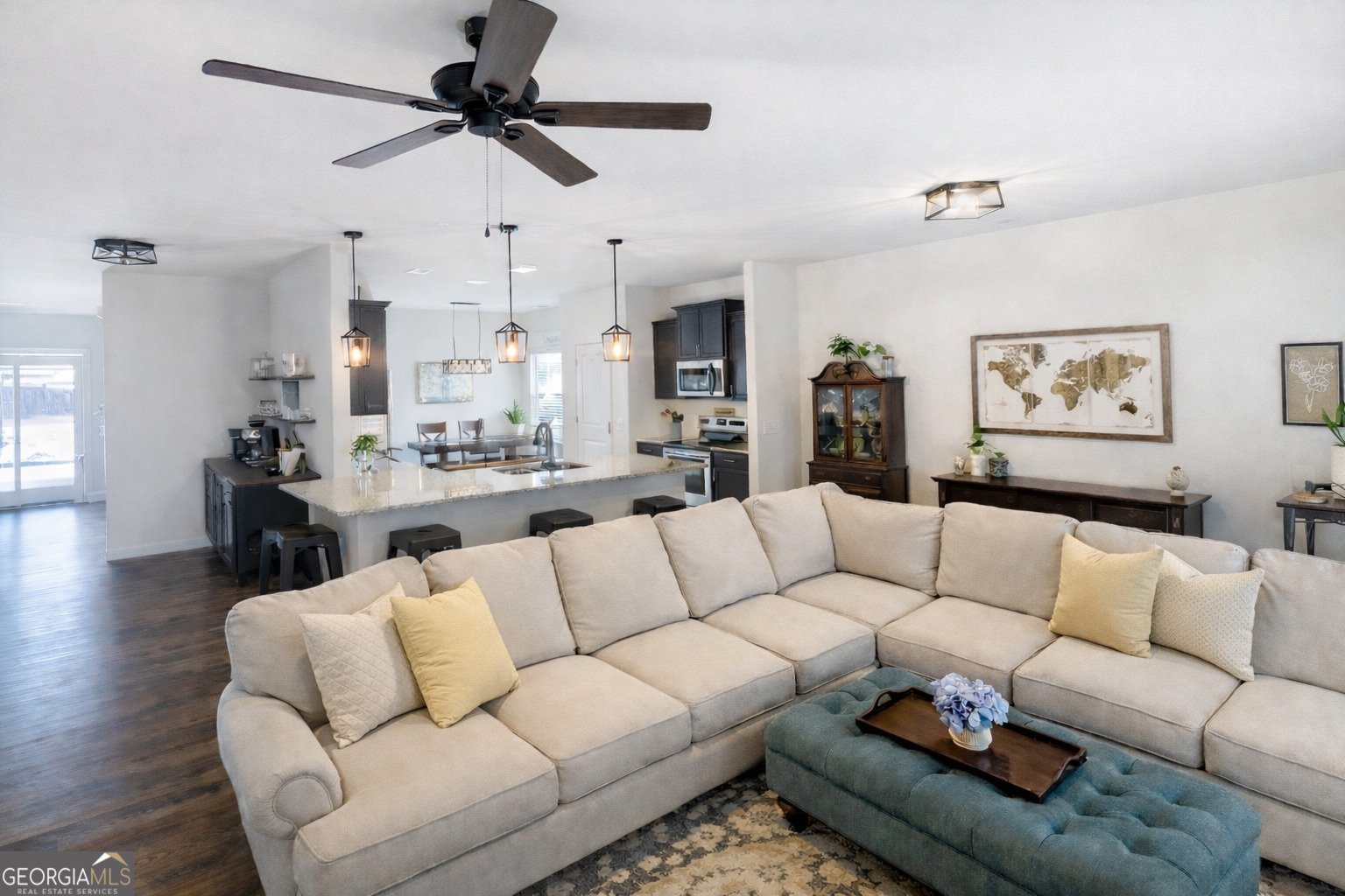 78 Willowrun Dr Rome - Photo 13