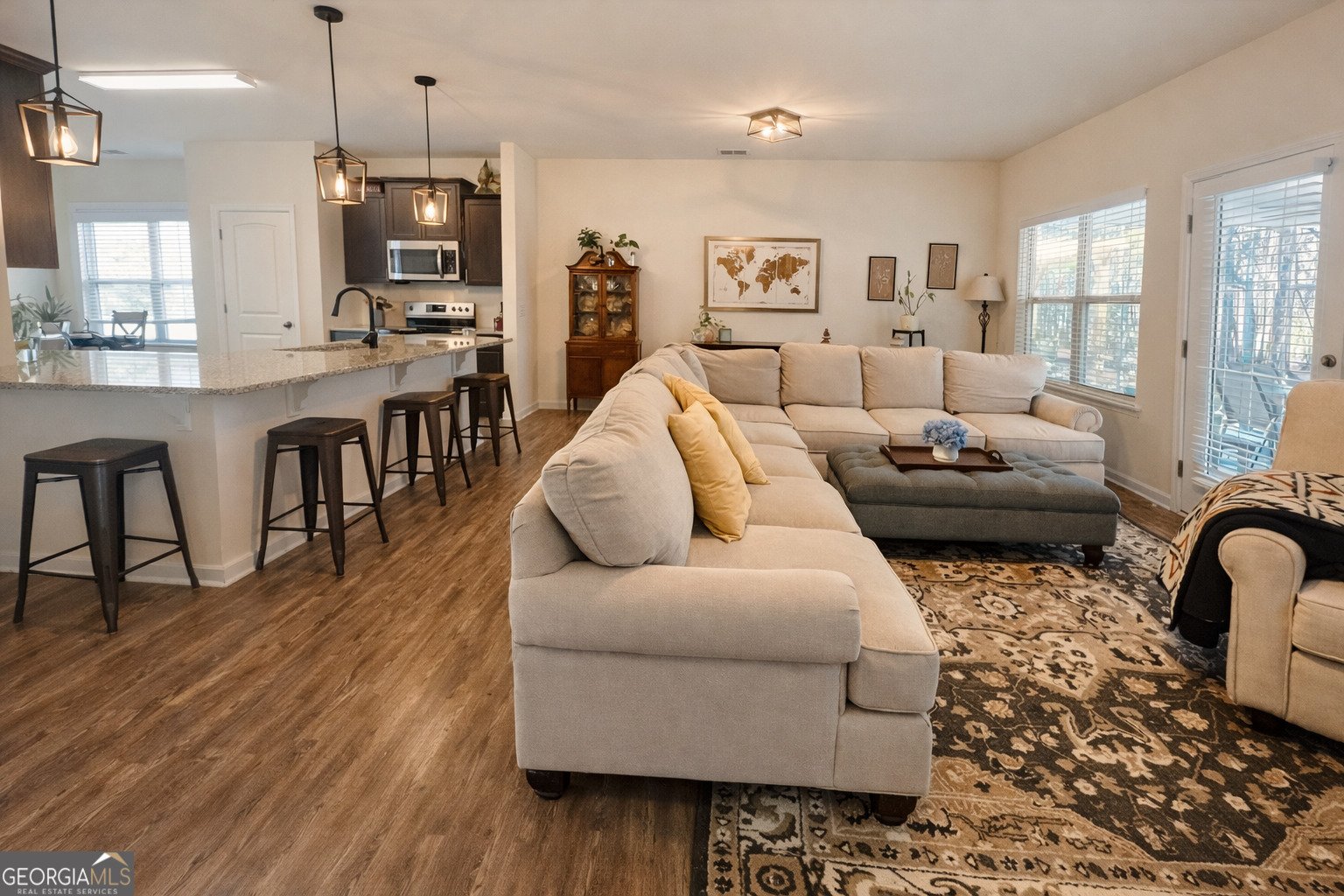 78 Willowrun Dr Rome - Photo 14