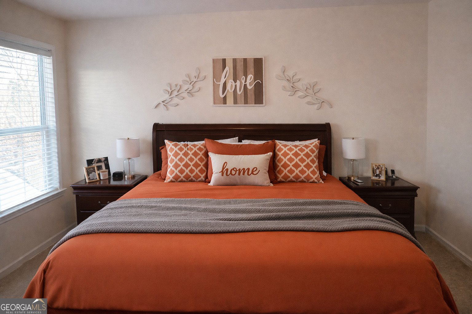 78 Willowrun Dr Rome - Photo 15