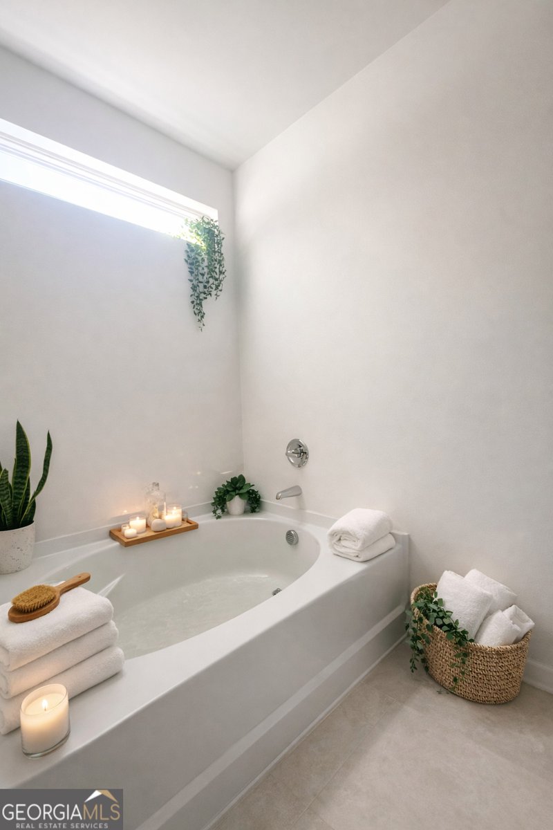 78 Willowrun Dr Rome - Photo 17