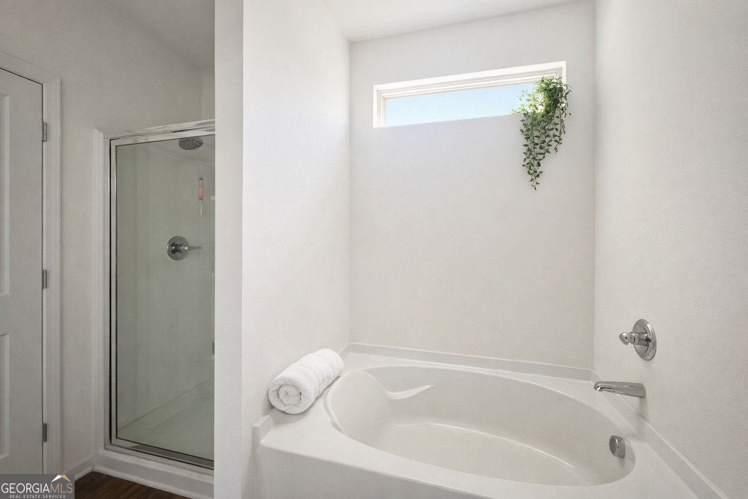 78 Willowrun Dr Rome - Photo 18