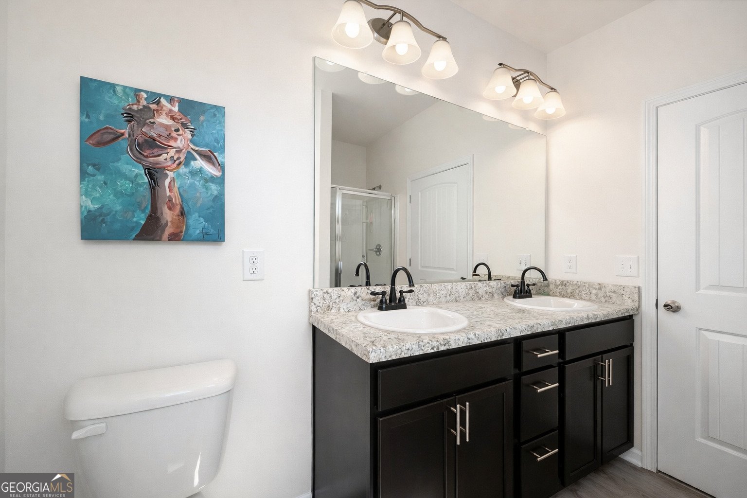 78 Willowrun Dr Rome - Photo 20