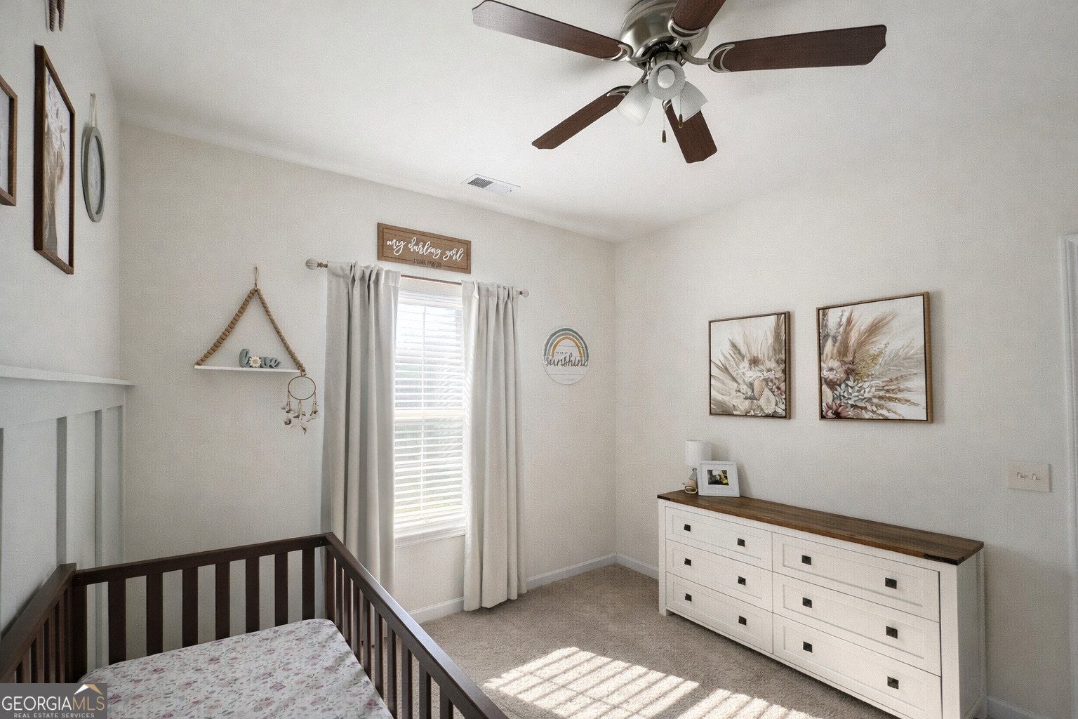 78 Willowrun Dr Rome - Photo 21