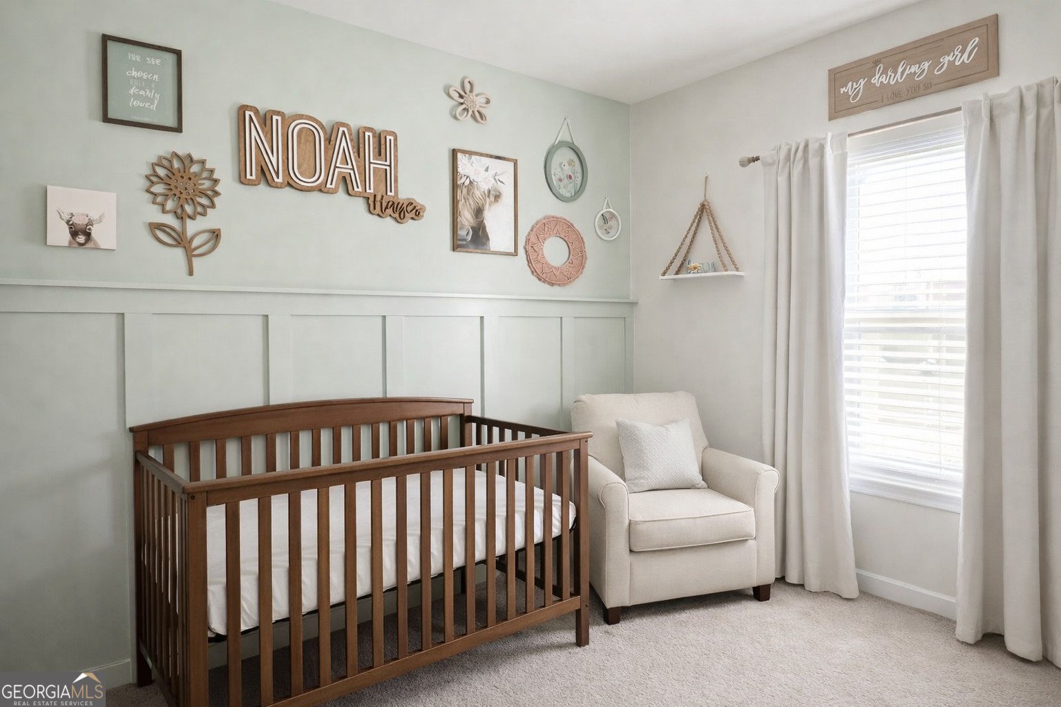 78 Willowrun Dr Rome - Photo 22