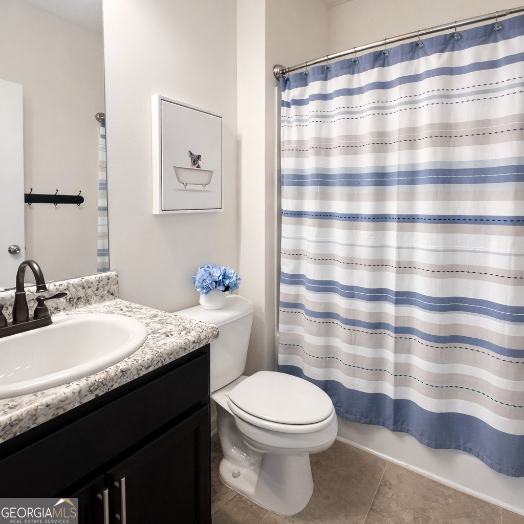 78 Willowrun Dr Rome - Photo 23