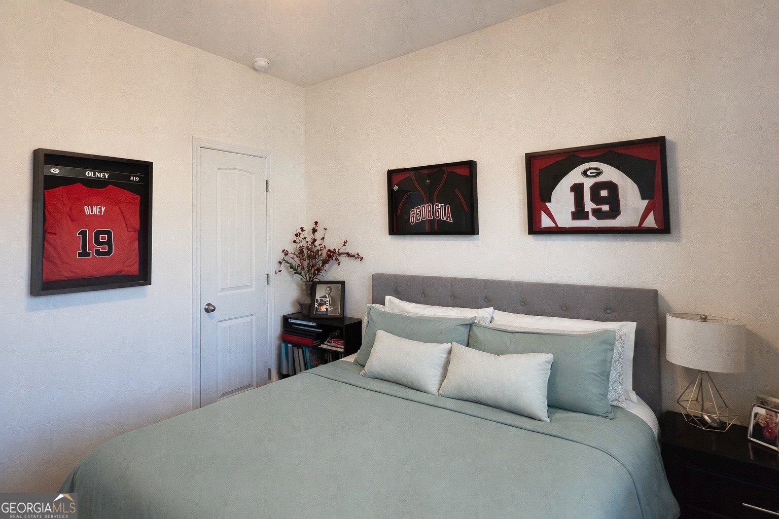 78 Willowrun Dr Rome - Photo 24