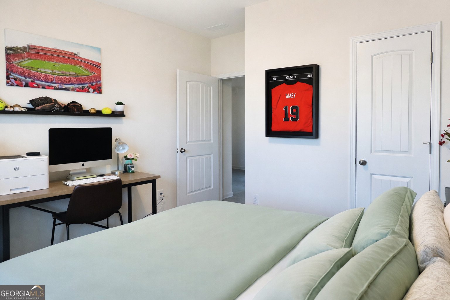 78 Willowrun Dr Rome - Photo 25