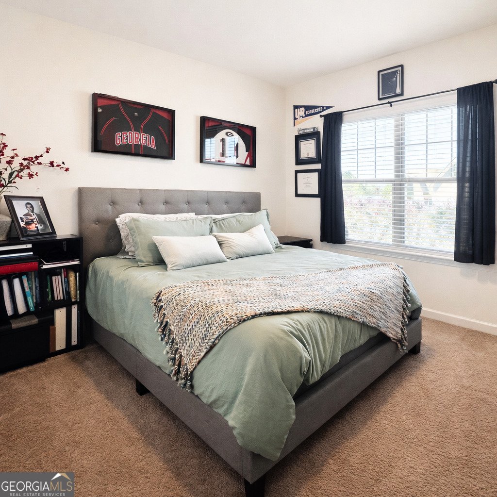 78 Willowrun Dr Rome - Photo 26