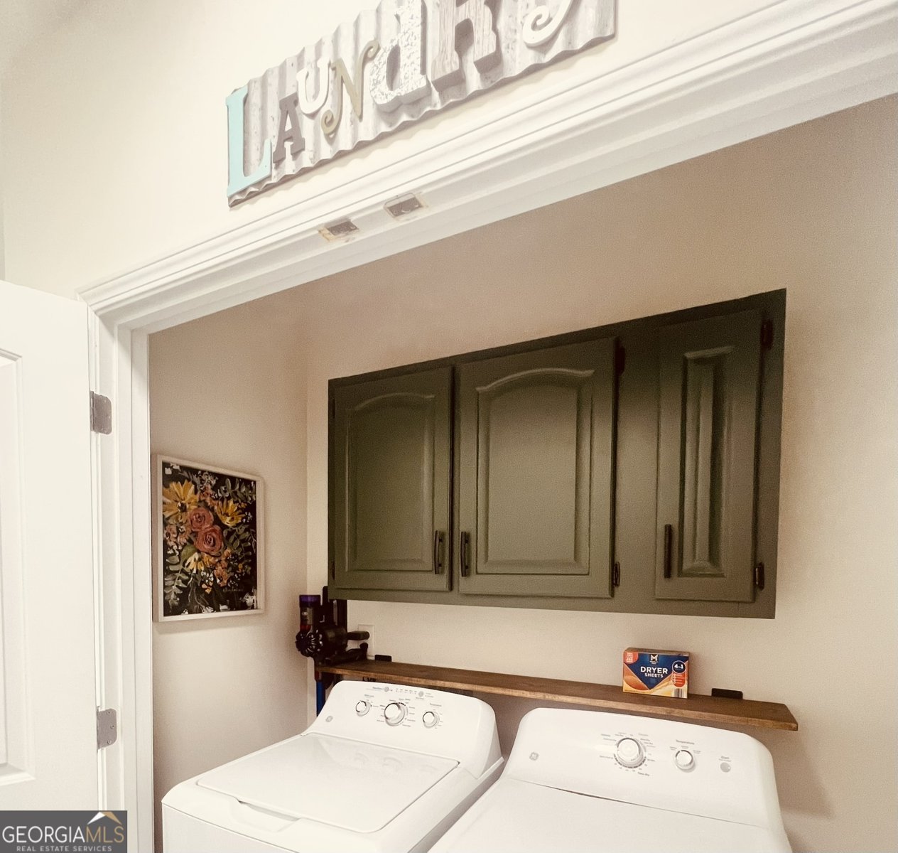 78 Willowrun Dr Rome - Photo 28