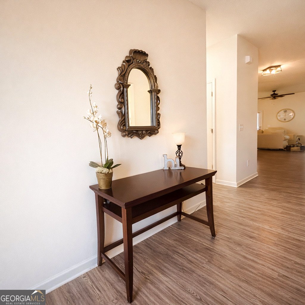 78 Willowrun Dr Rome - Photo 29