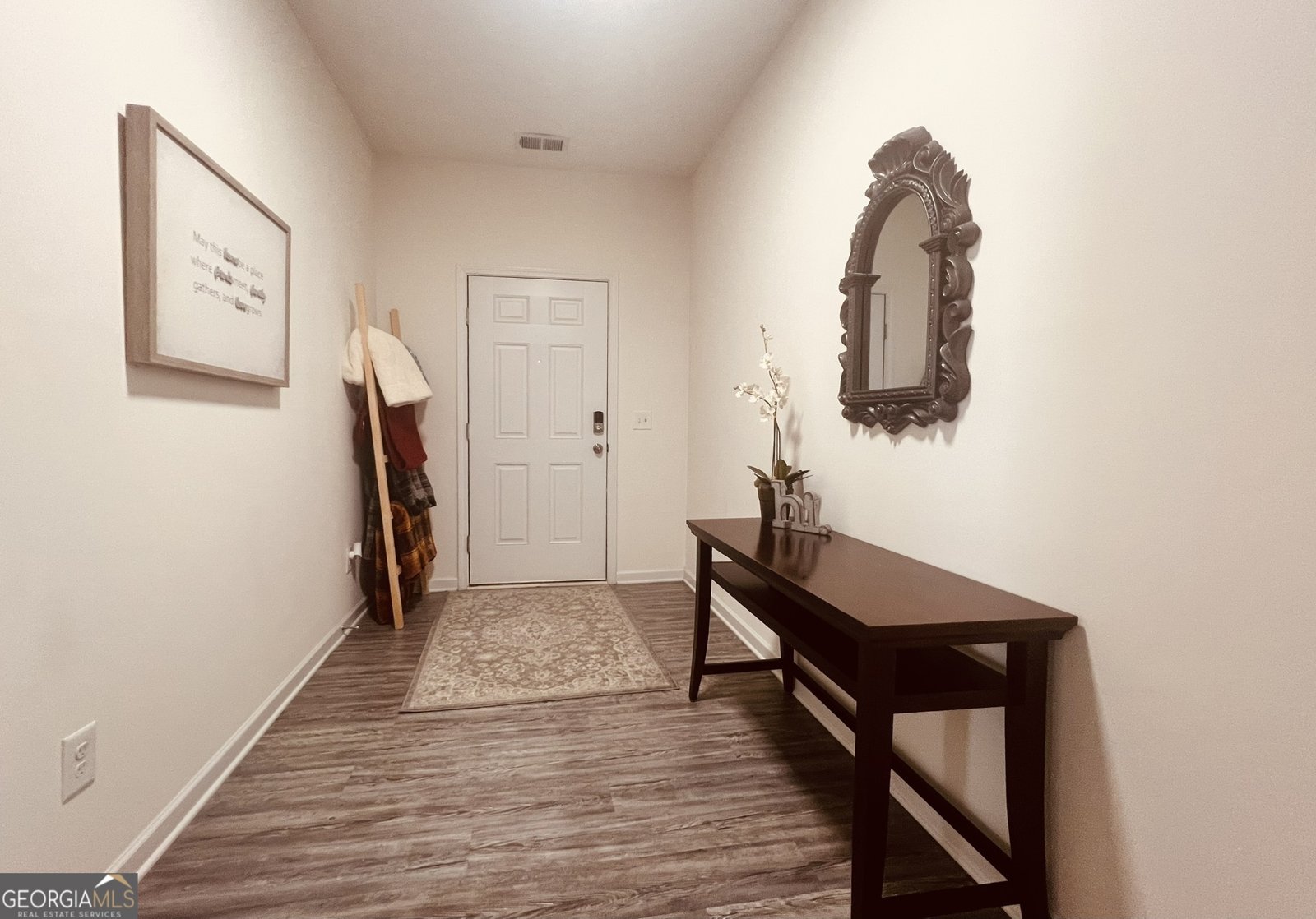 78 Willowrun Dr Rome - Photo 30