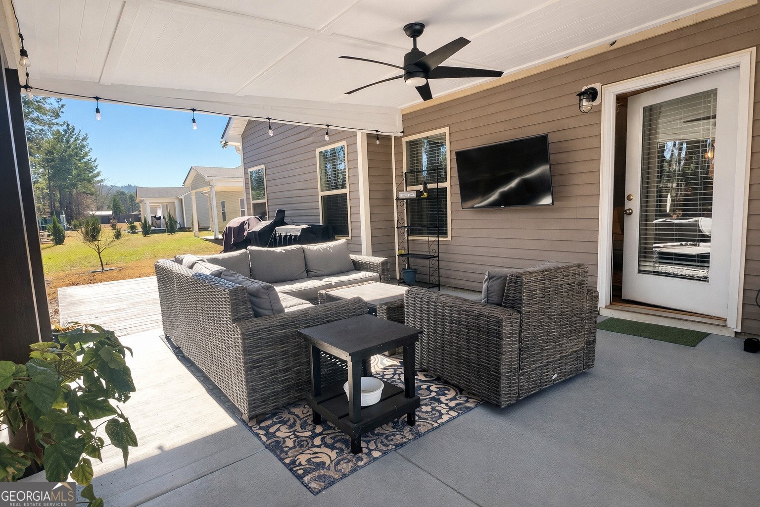 78 Willowrun Dr Rome - Photo 31