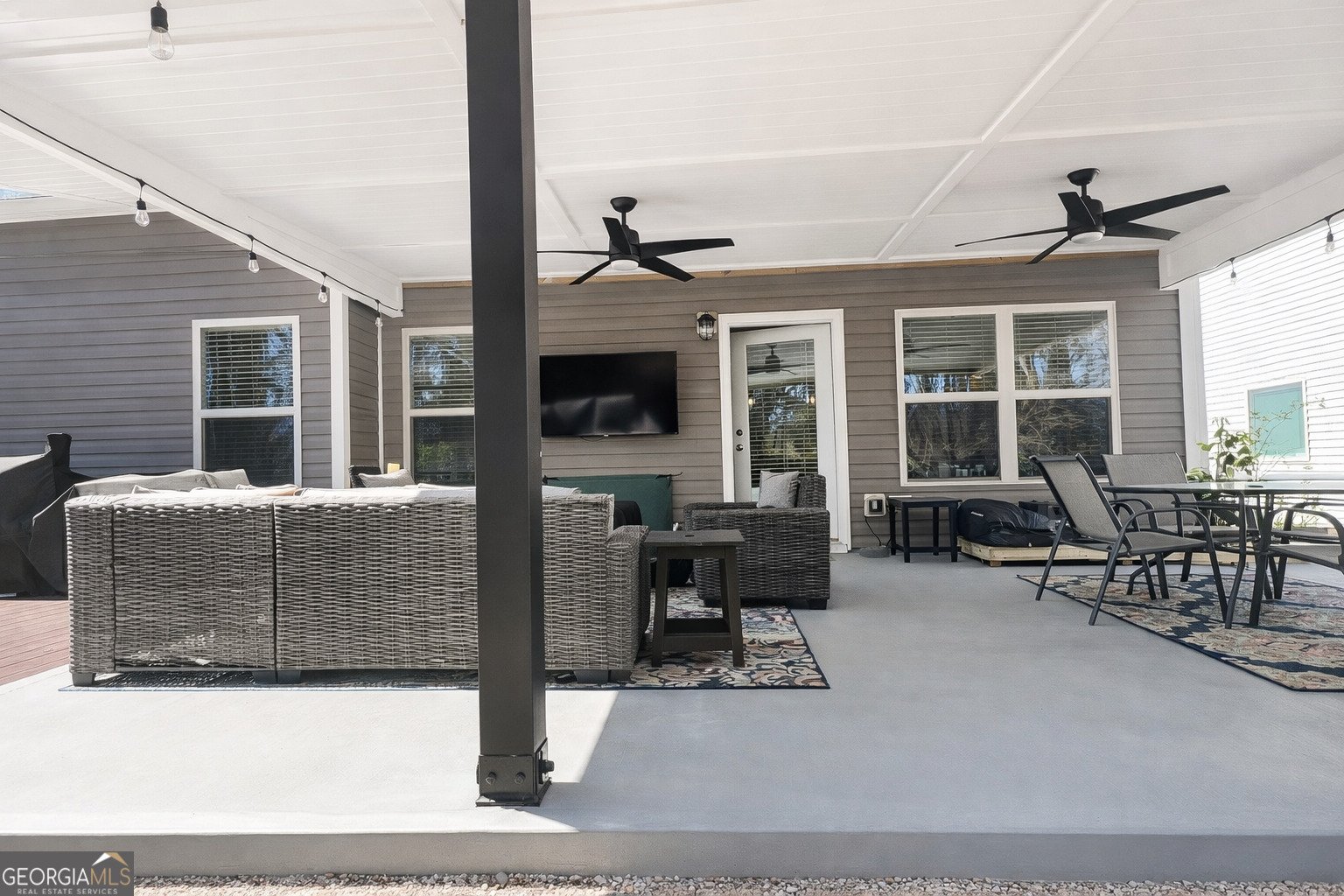 78 Willowrun Dr Rome - Photo 33