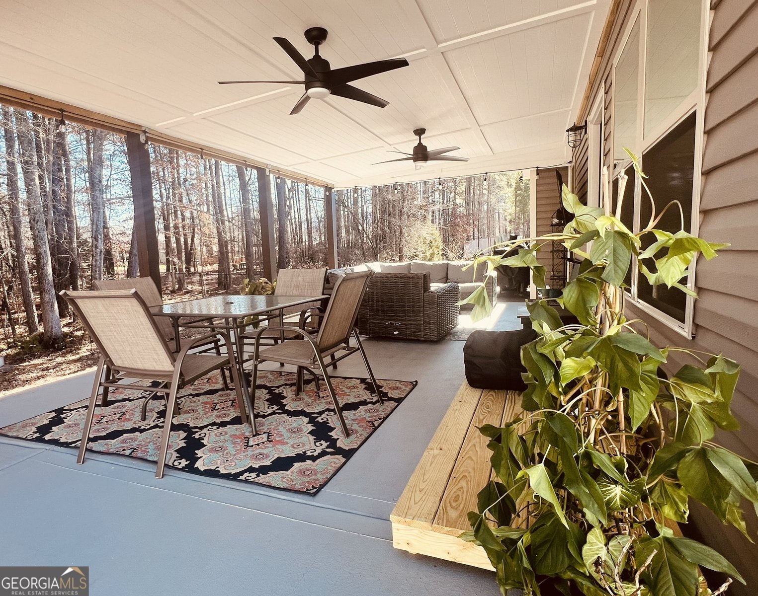 78 Willowrun Dr Rome - Photo 34