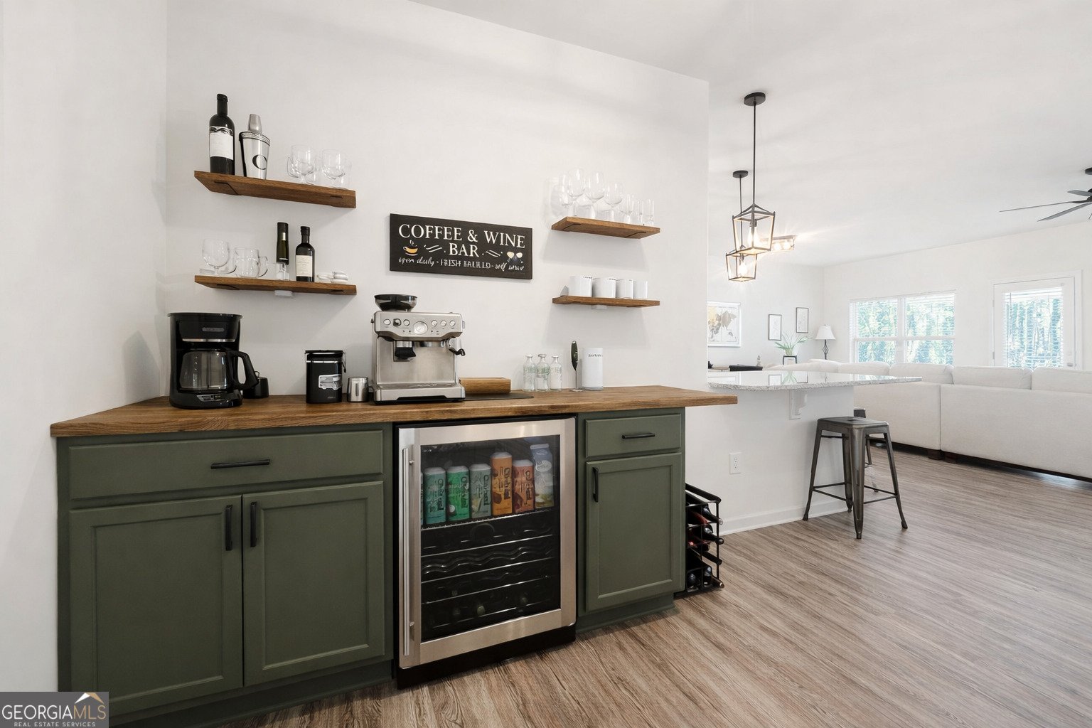 78 Willowrun Dr Rome - Photo 6