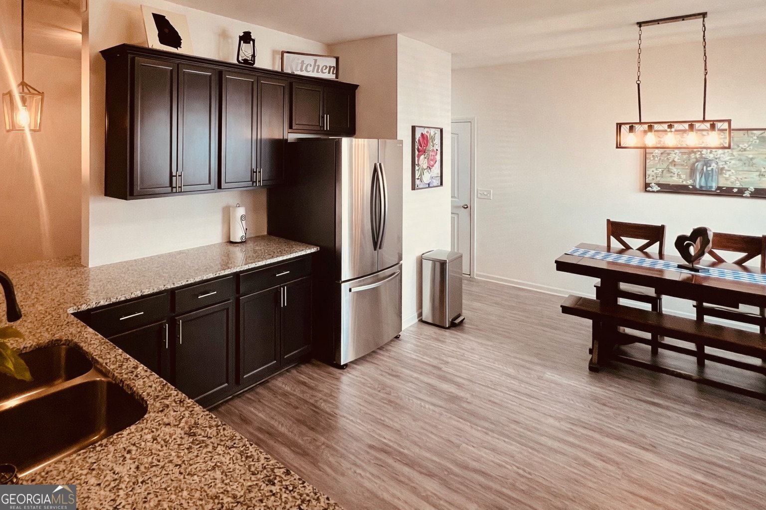 78 Willowrun Dr Rome - Photo 7