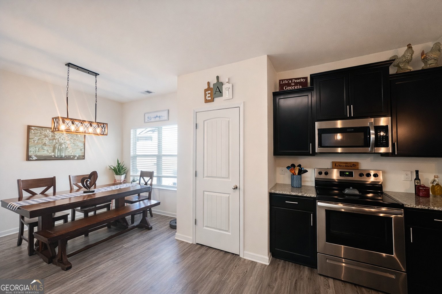 78 Willowrun Dr Rome - Photo 8