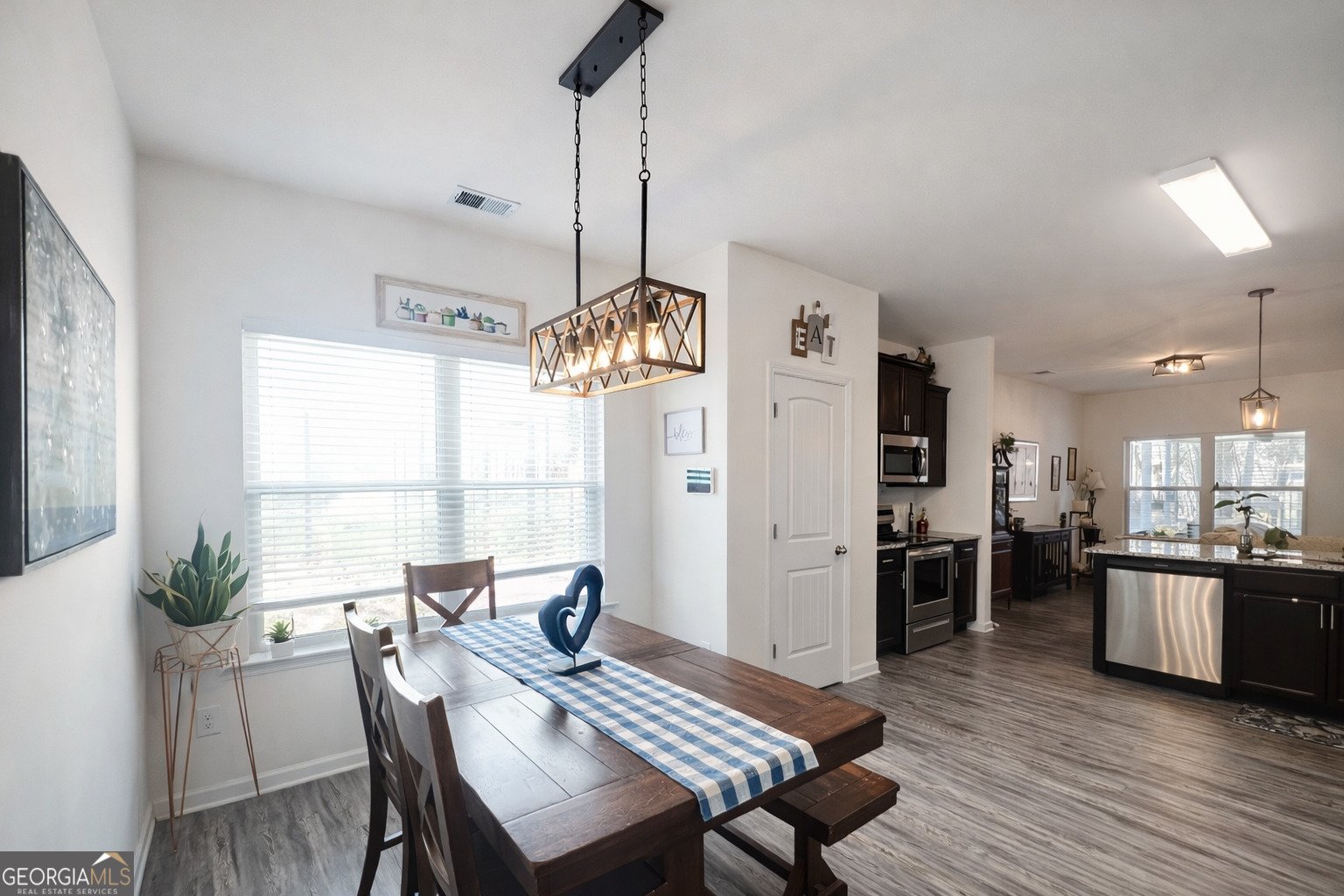 78 Willowrun Dr Rome - Photo 9