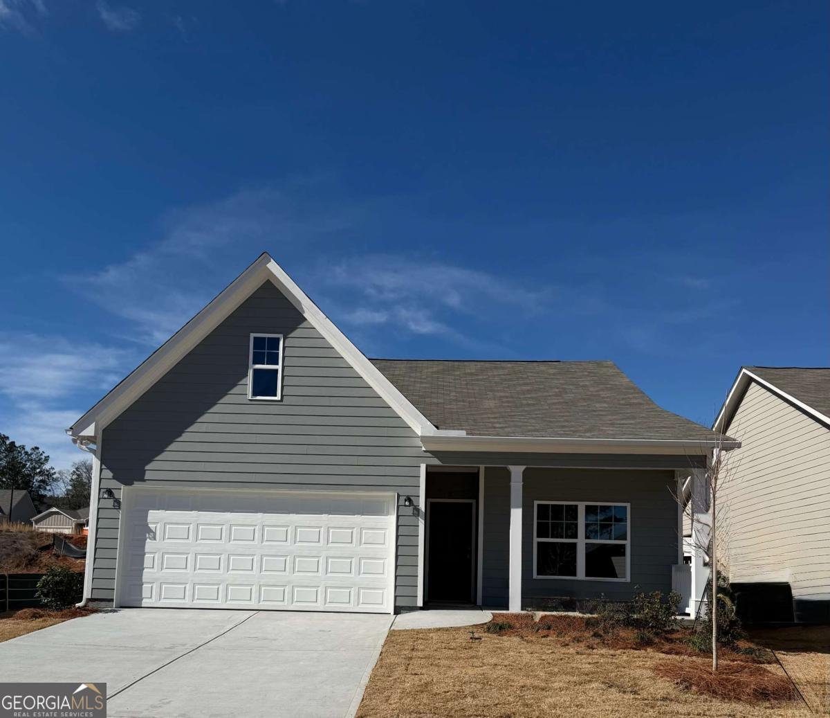 18 Primrose Drive Dallas - Photo 1