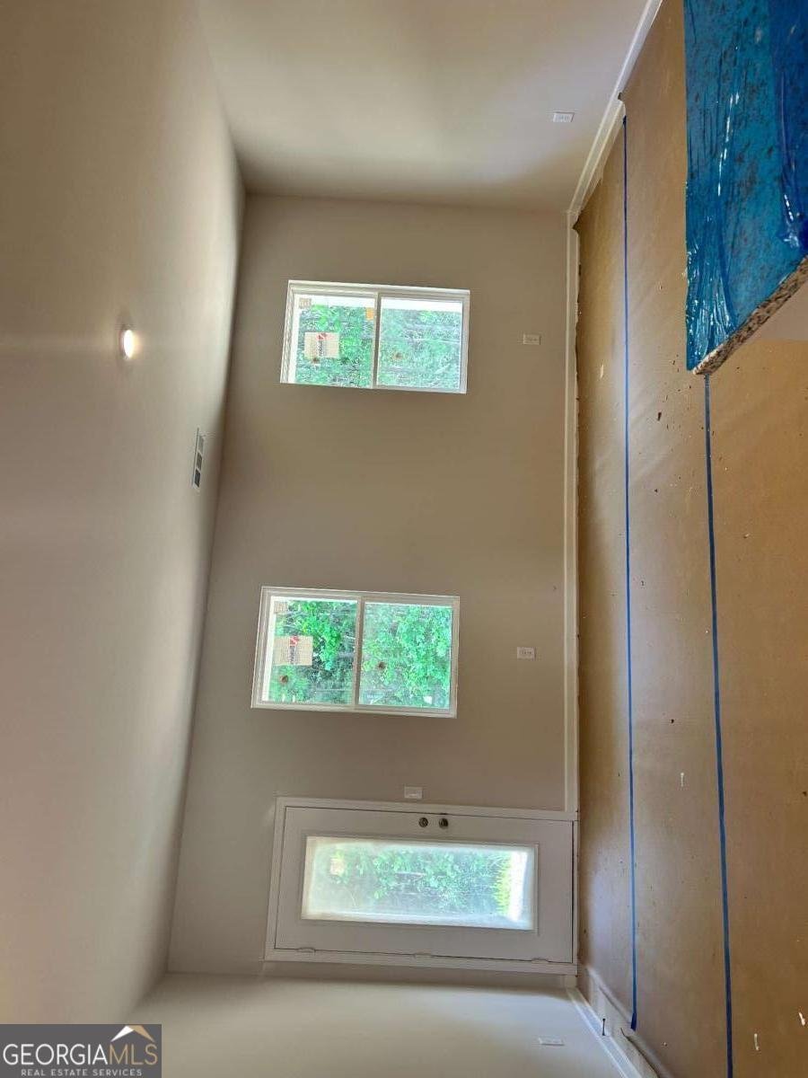 18 Primrose Drive Dallas - Photo 10