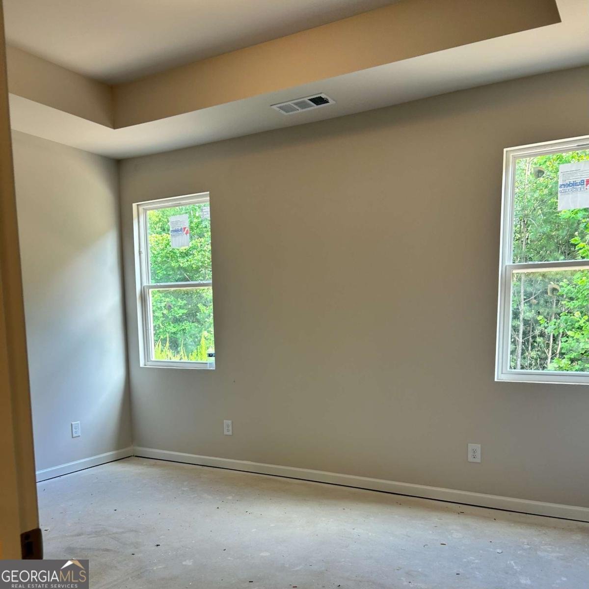 18 Primrose Drive Dallas - Photo 11