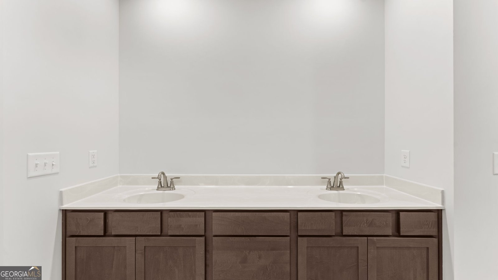 18 Primrose Drive Dallas - Photo 16