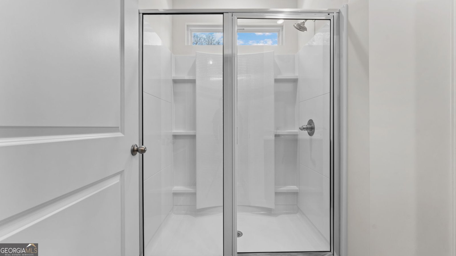 18 Primrose Drive Dallas - Photo 17