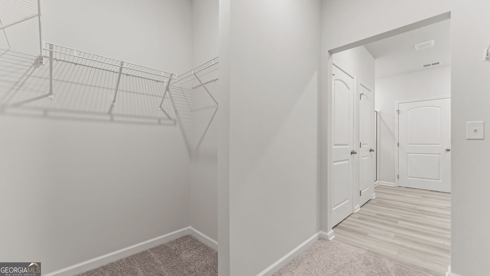 18 Primrose Drive Dallas - Photo 18