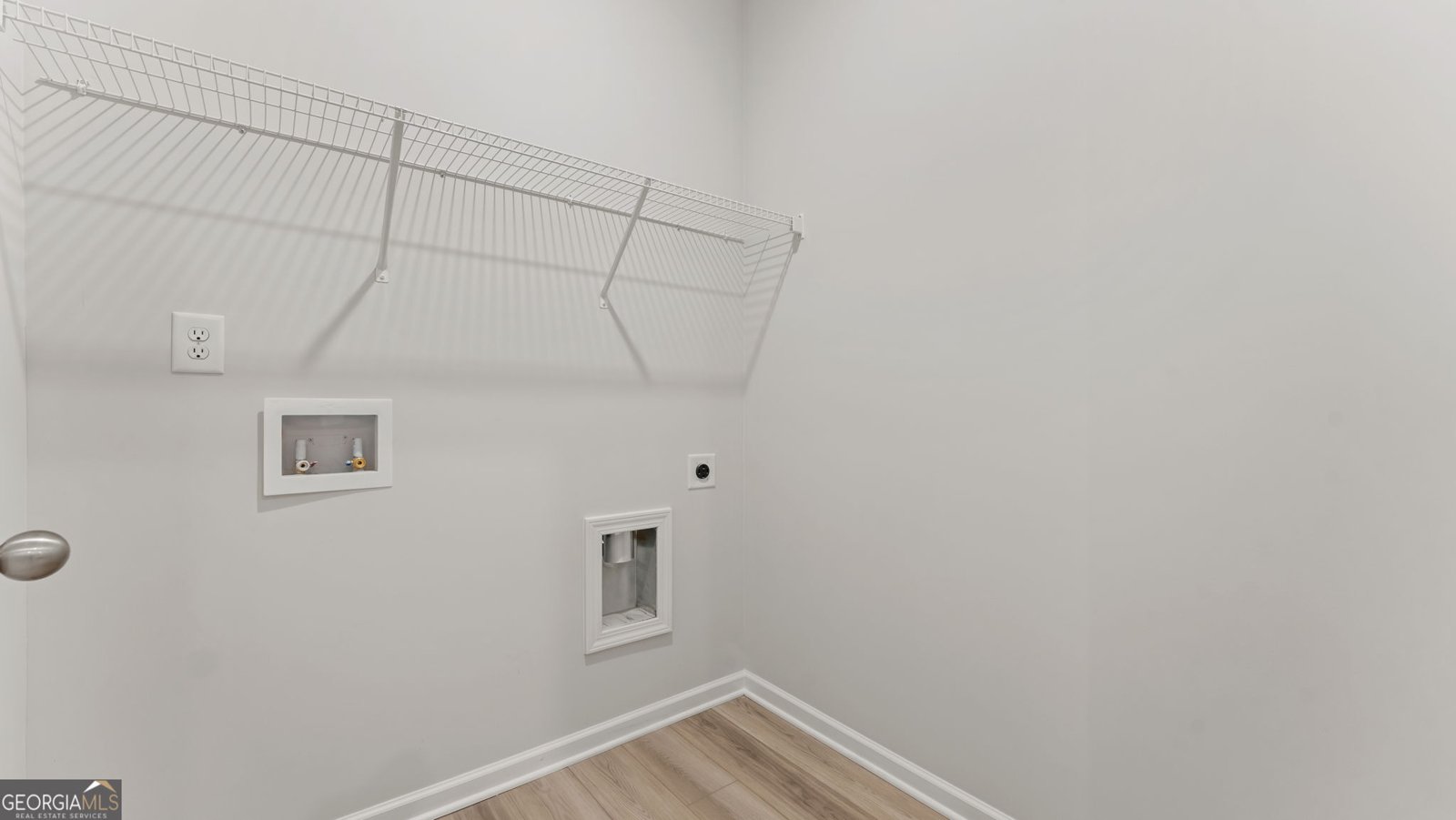 18 Primrose Drive Dallas - Photo 19